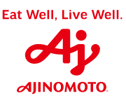 味の素株式会社
