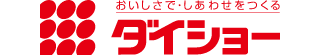 株式会社ダイショー
