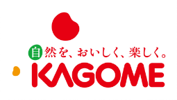 カゴメ株式会社
