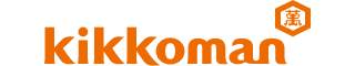 キッコーマン株式会社
