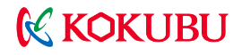 国分グループ本社株式会社