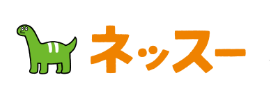 ネッスー株式会社