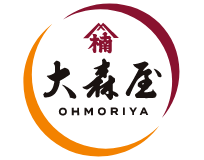 株式会社大森屋