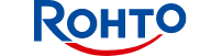 ロート製薬株式会社