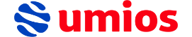 株式会社Umios