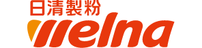株式会社日清製粉ウェルナ